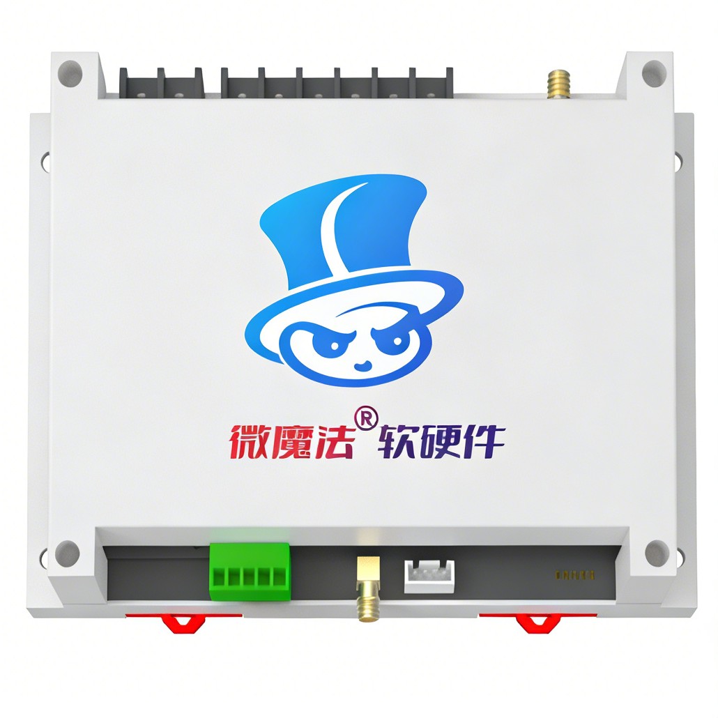 江苏24小时无人自助共享茶室棋牌室系统预约下单支付电控收银门禁机