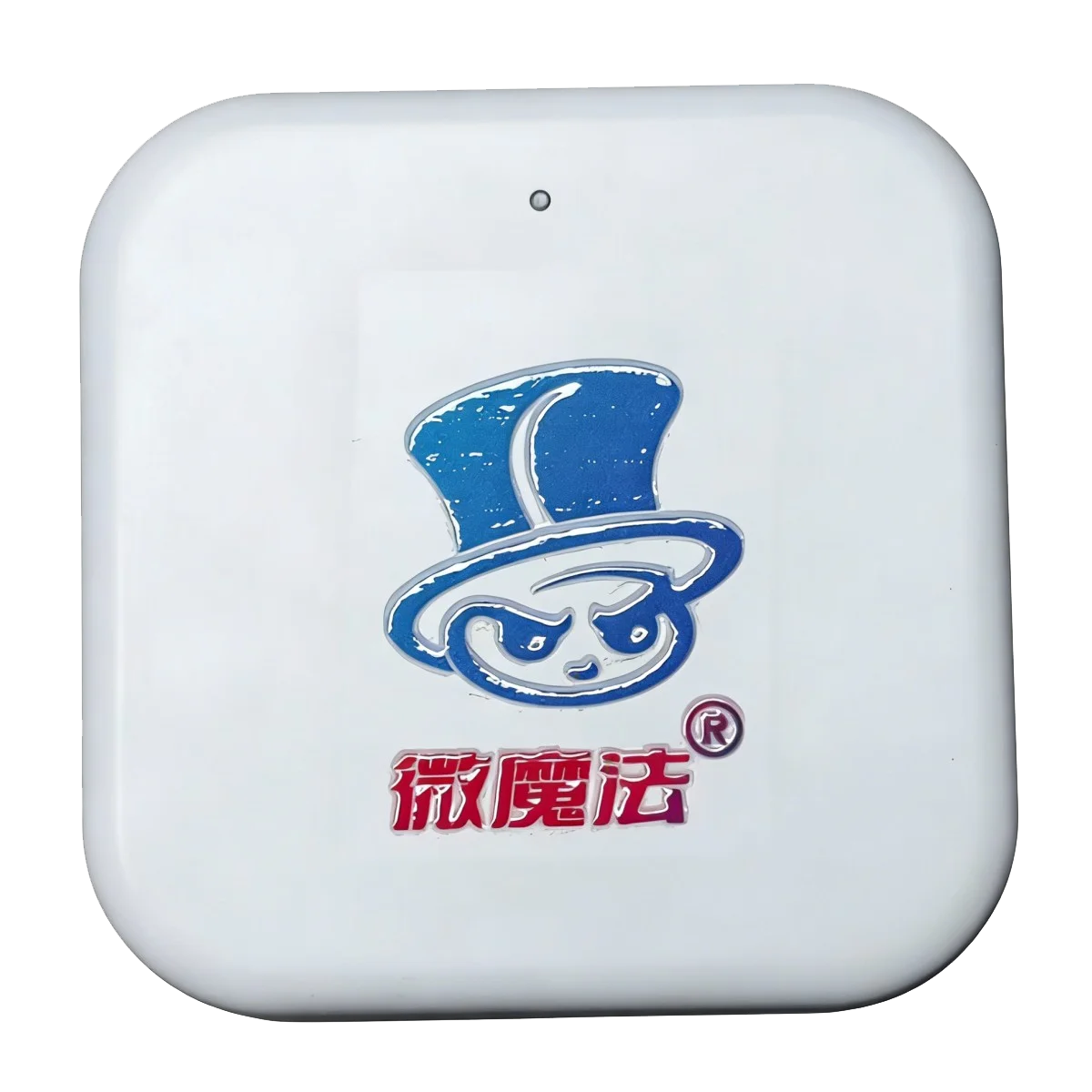 江苏蓝牙网关-无人自助共享系统定制